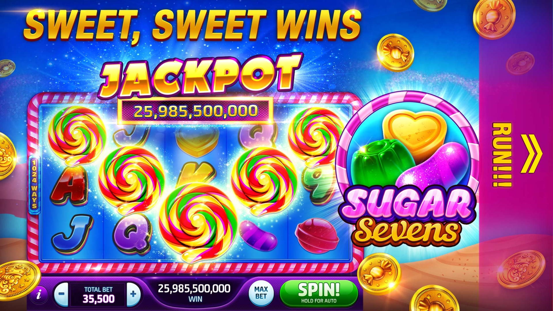 205 free spins casino at Alf Casino