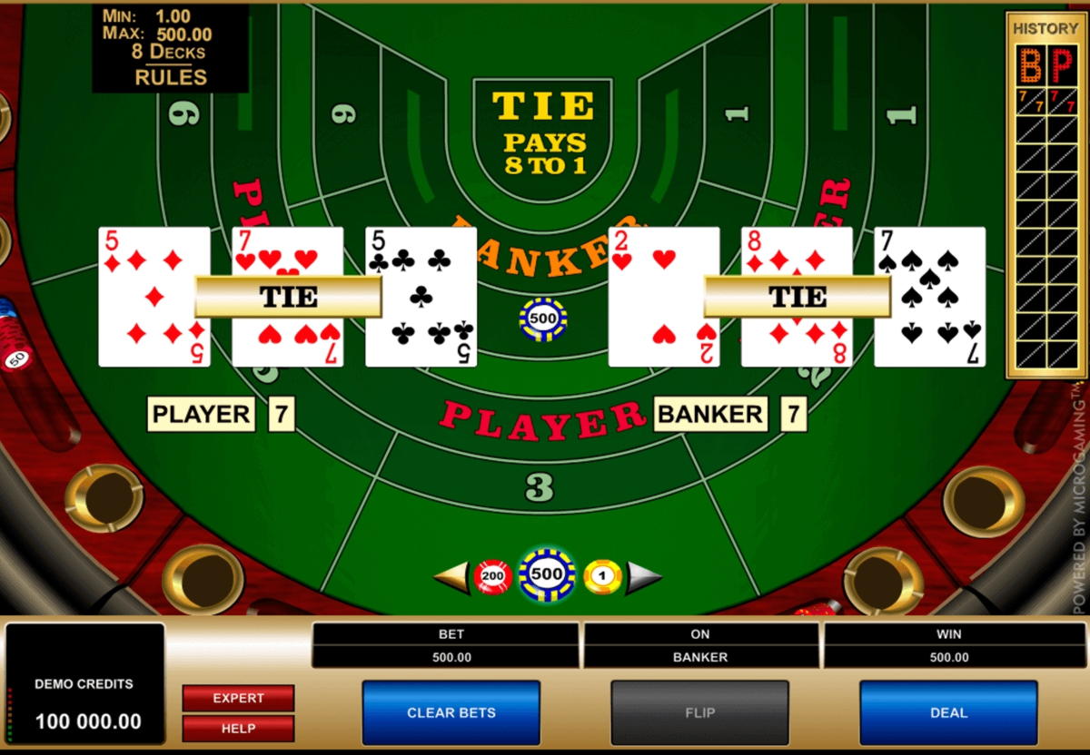 305% Match Bonus at Alf Casino