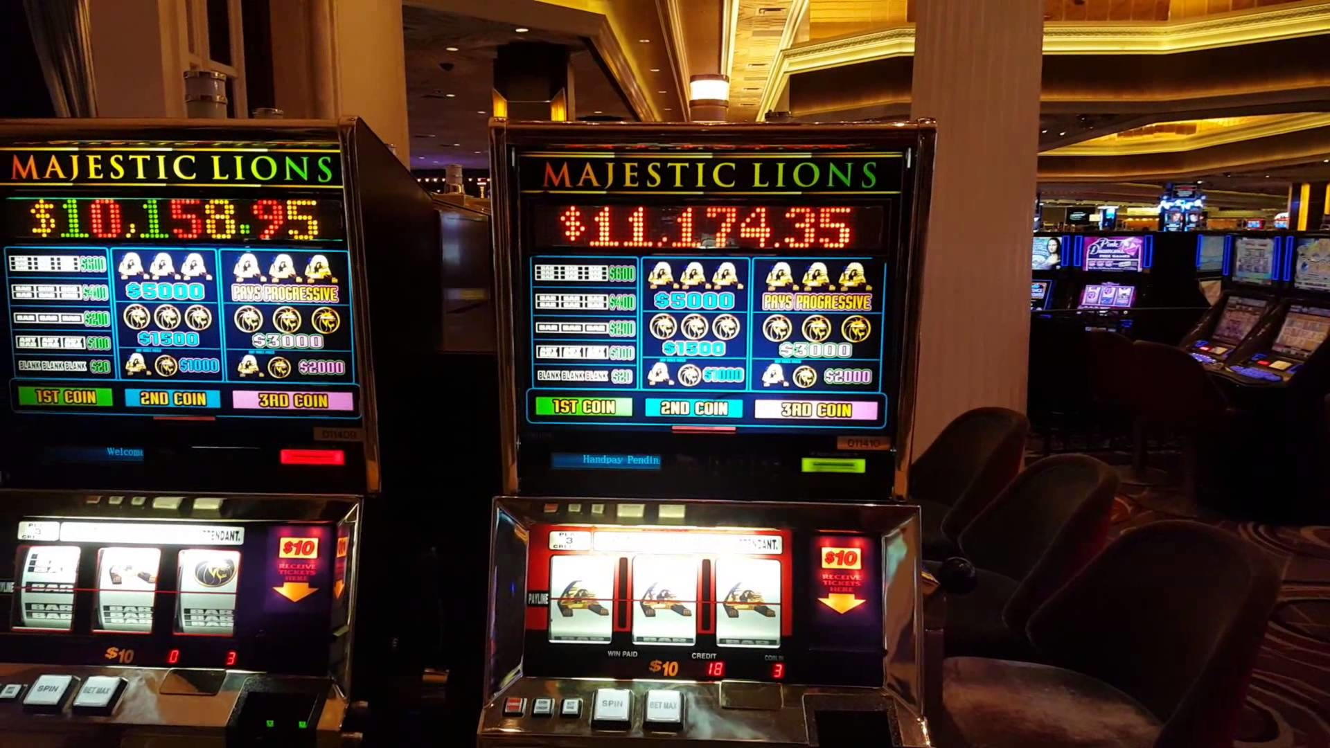 560% Match Bonus at YoYo Casino