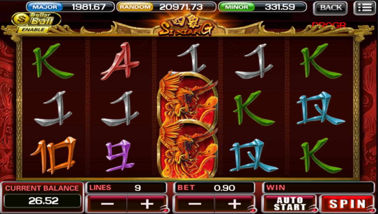 870% Signup Casino Bonus at Cadoola Casino