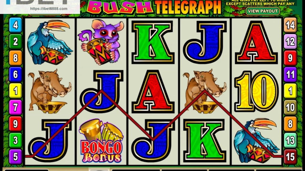 230 Free Spins no deposit casino at Boa Boa Casino