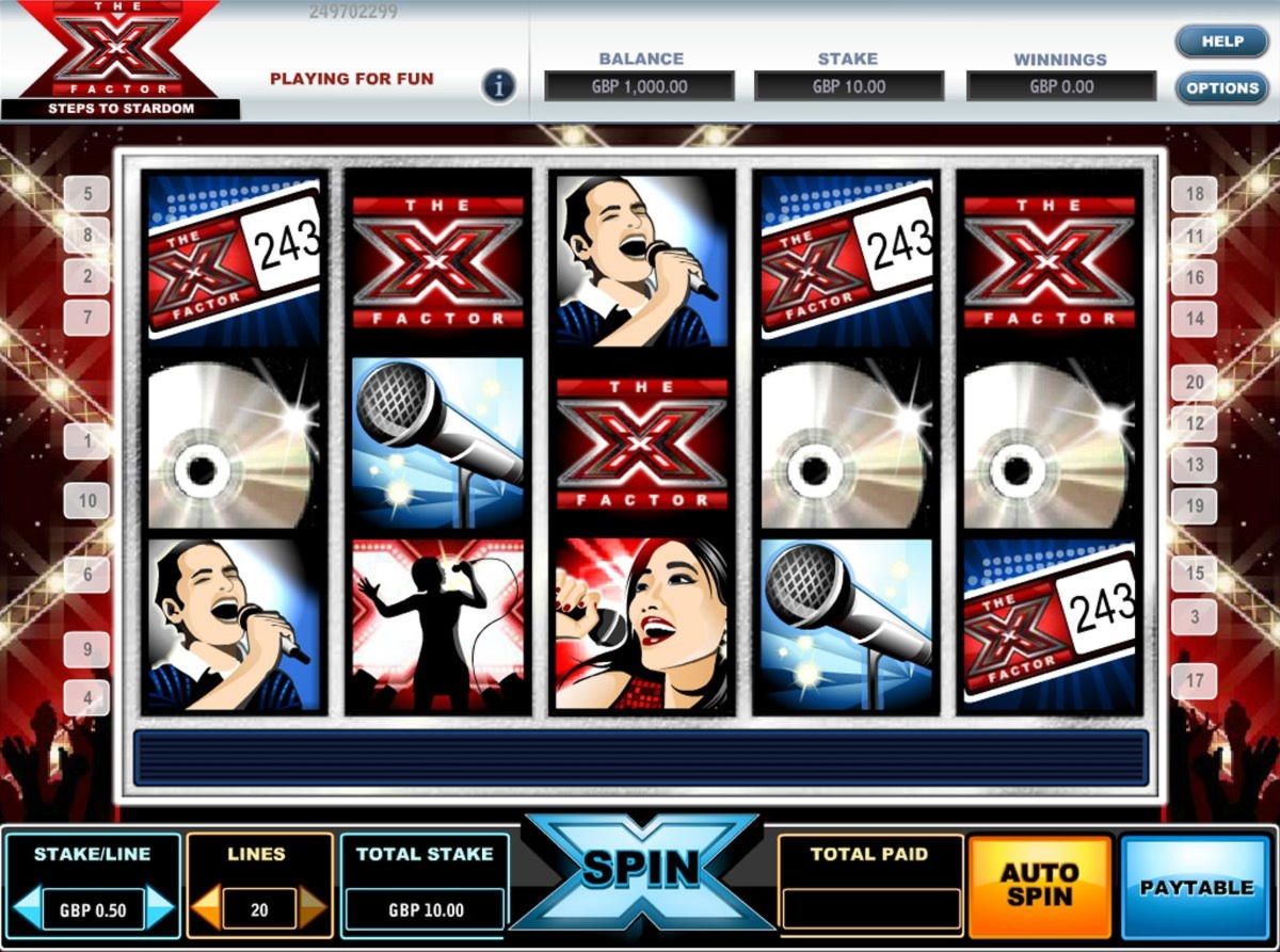 940% Match at a Casino at Boa Boa Casino