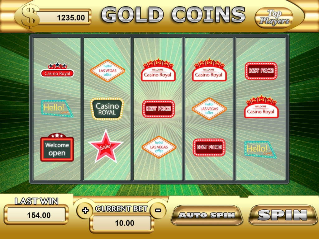 €640 FREE CHIP CASINO at Alf Casino
