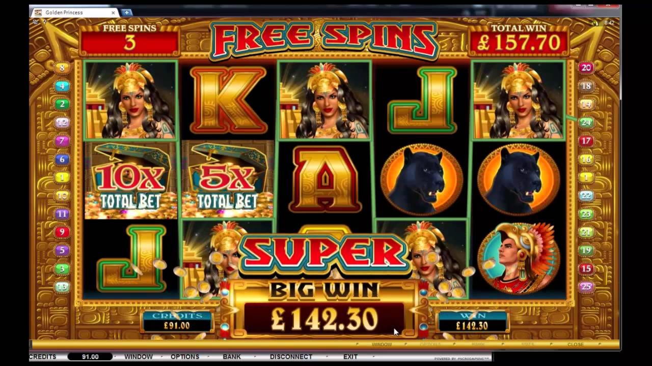 EURO 2165 NO DEPOSIT at Wild Blaster Casino