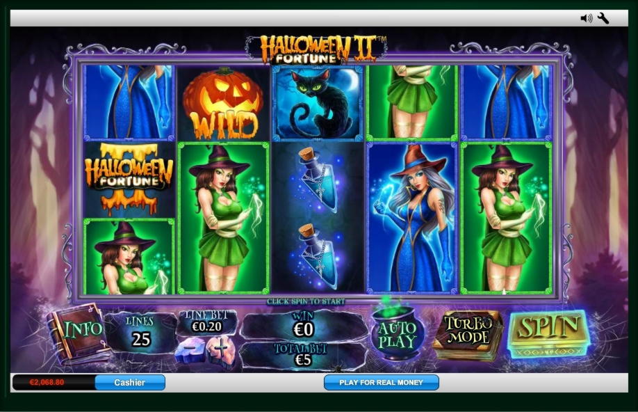﻿$105 Free Casino Chip at LSbet Casino