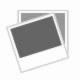 Eur 1665 No Deposit Bonus Code at Party Casino