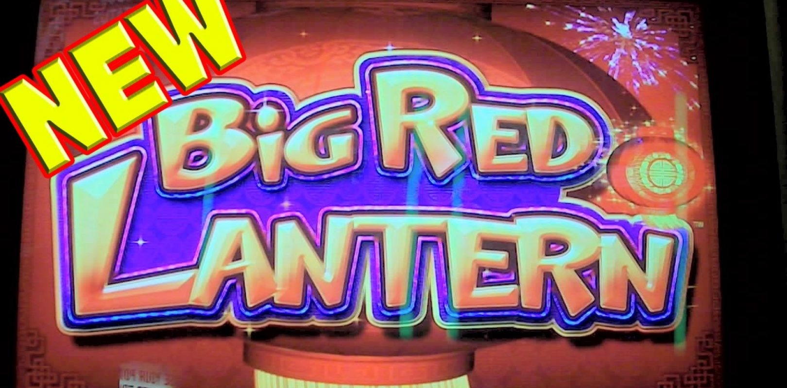 100 Free Spins at LSbet Casino