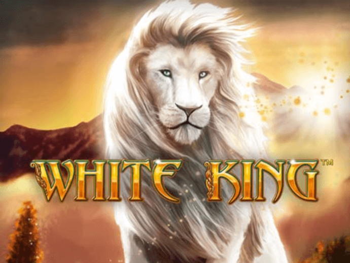 490% First Deposit Bonus at Zet Casino