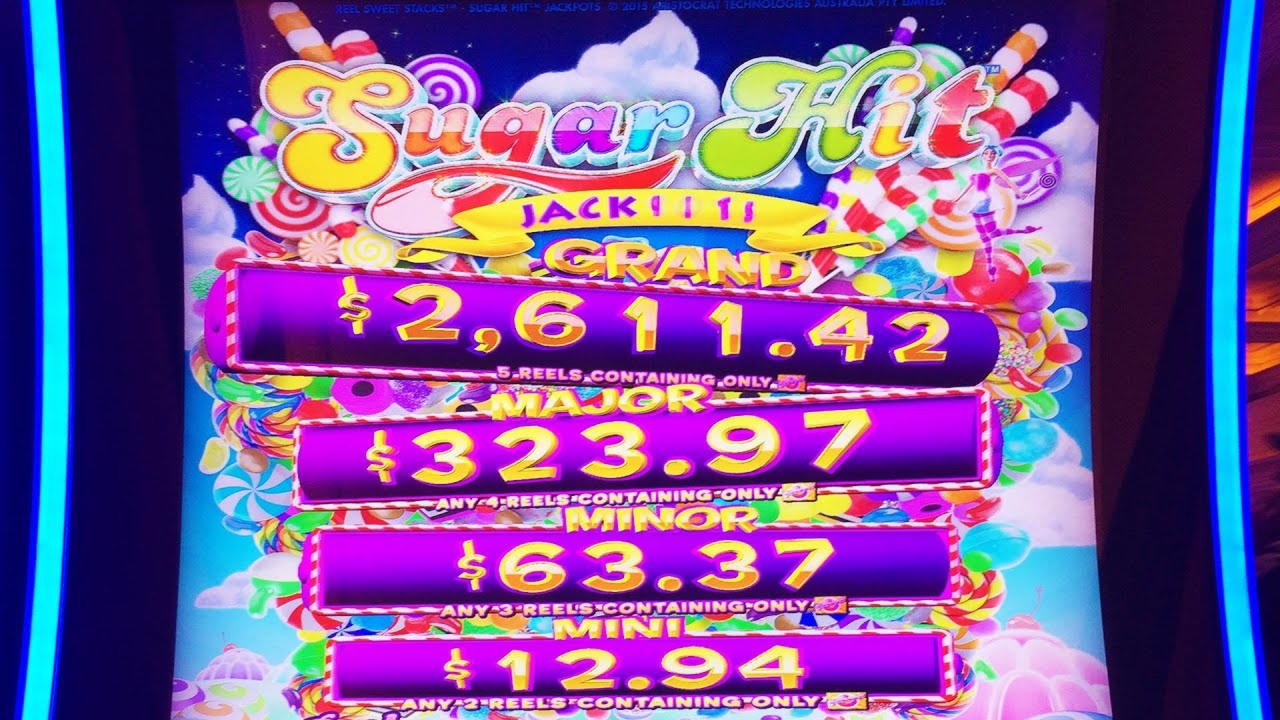 250 Free Spins no deposit at Buran Casino