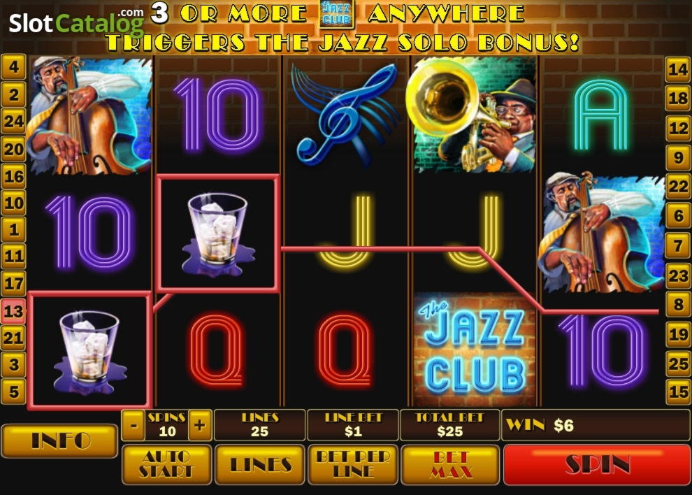 150 Free Spins Casino at 888 Casino