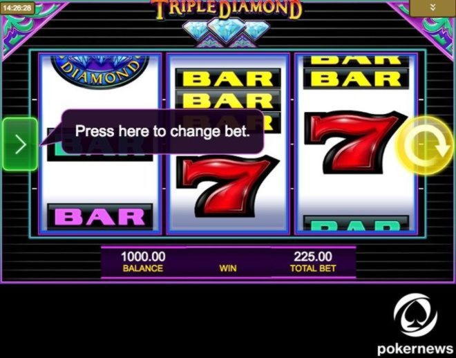 EUR 140 Free Cash at Buran Casino