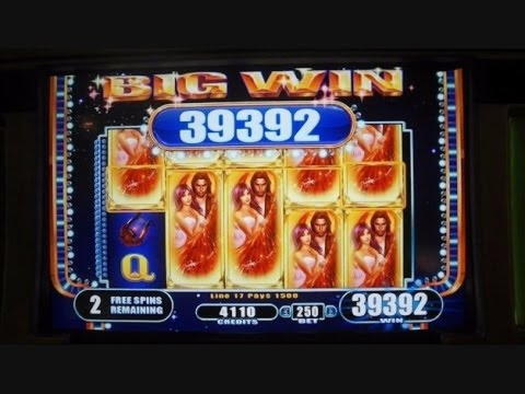 55 free casino spins at Slotty Dubai Casino