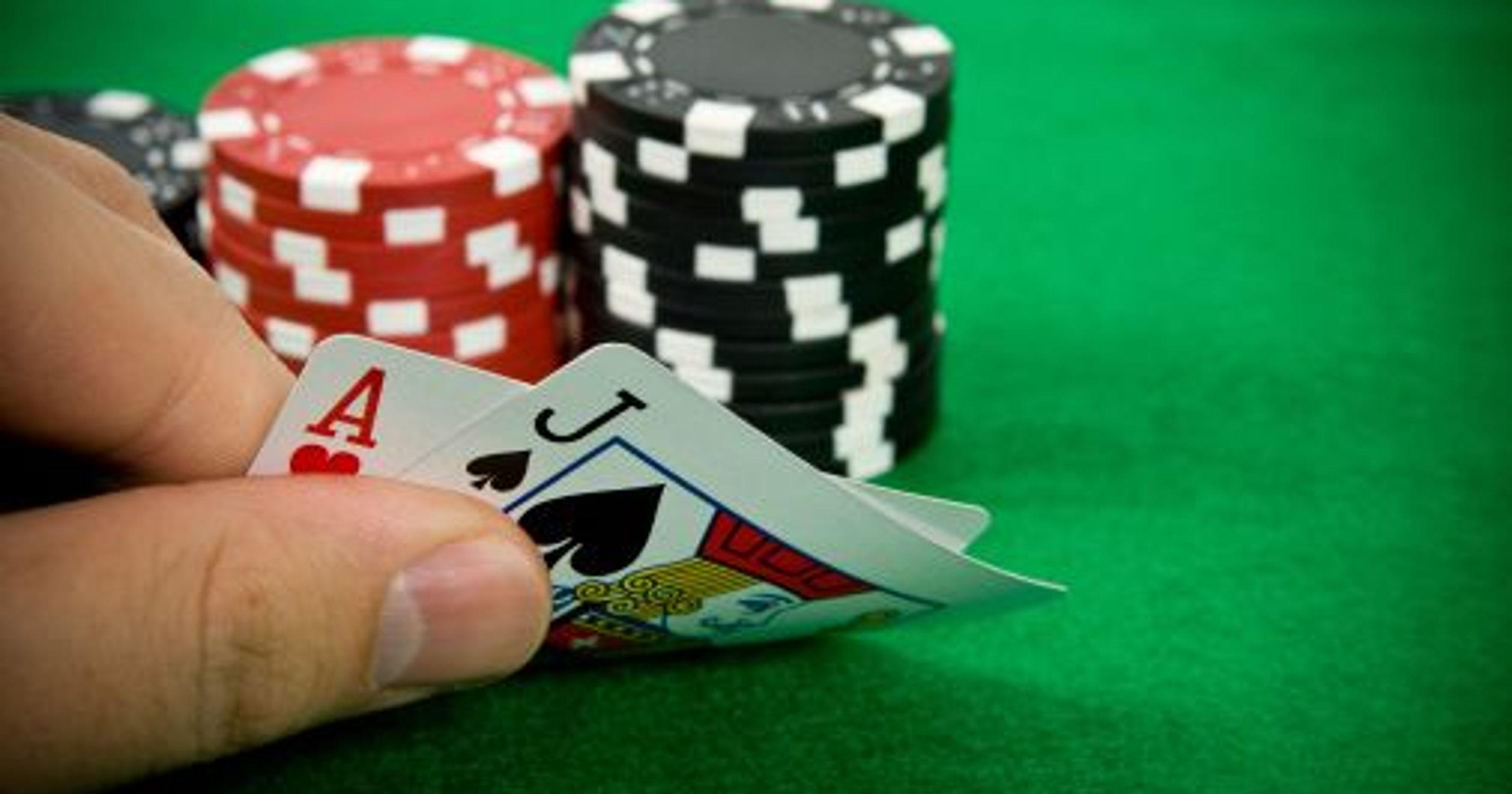 265 Free spins casino at Reload Bet Casino