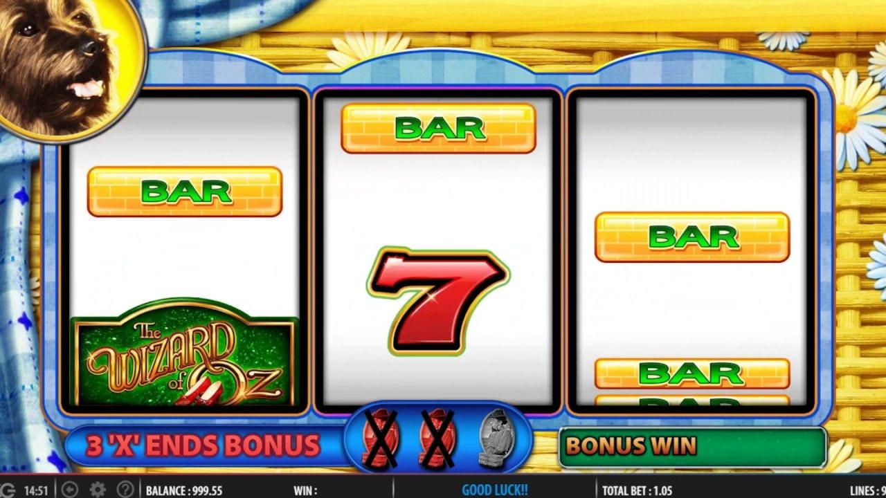 95 Loyalty Free Spins! at Buran Casino