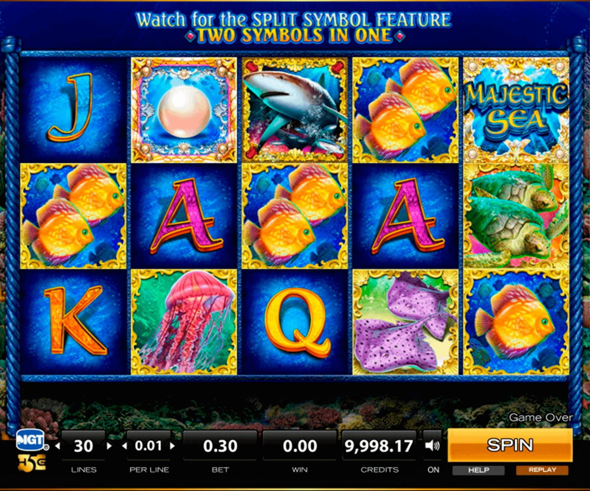 Eur 660 FREE Chip at Genesis Casino