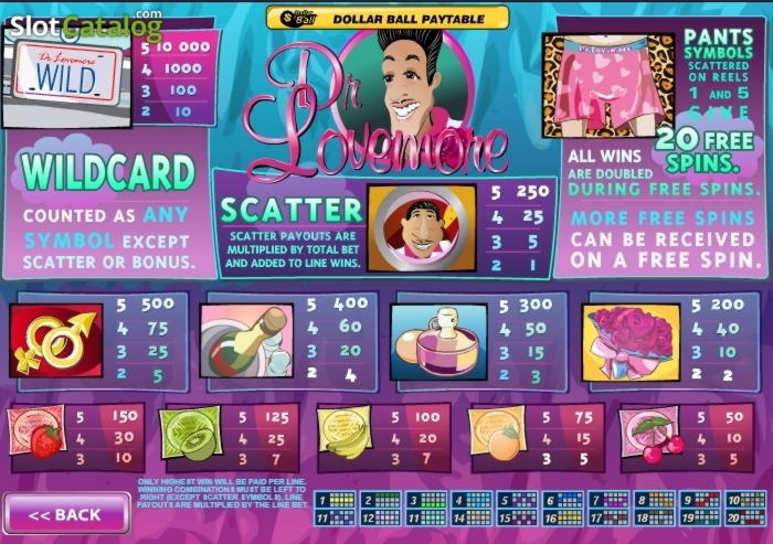 975% Casino match bonus at Zet Casino