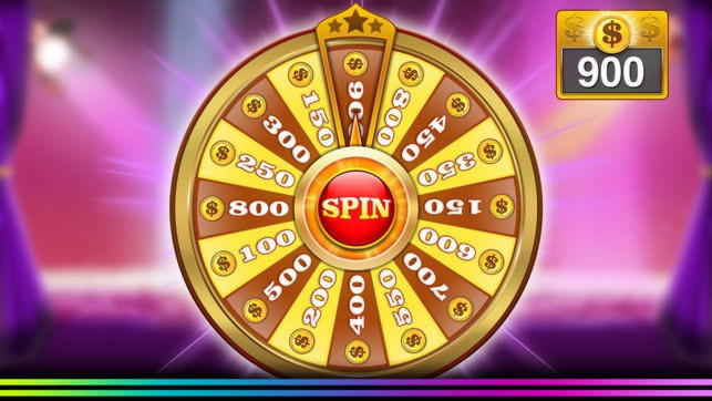 150 Free spins at YoYo Casino