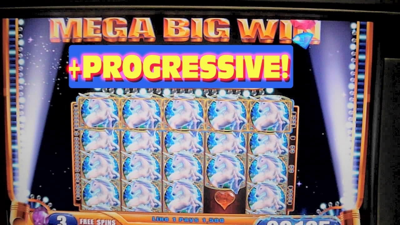 Eur 985 Daily freeroll slot tournament at Malina Casino