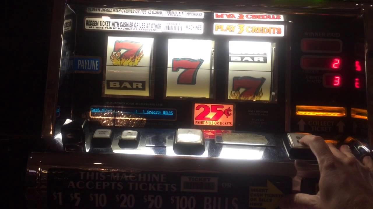 ﻿$300 Free Chip Casino at Zet Casino