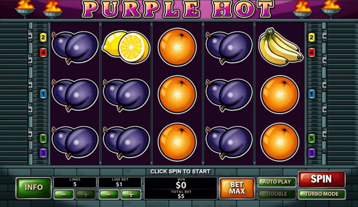 $1590 No Deposit Casino Bonus at Video Slots Casino