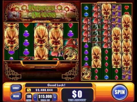 Eur 2075 NO DEPOSIT CASINO BONUS at Casino com