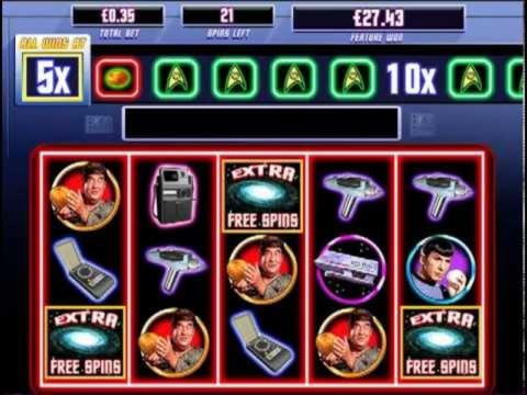 €260 Free Casino Tournament at LSbet Casino