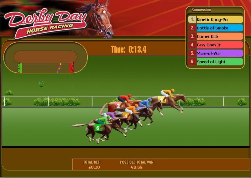 Eur 60 casino chip at Wix Stars Casino