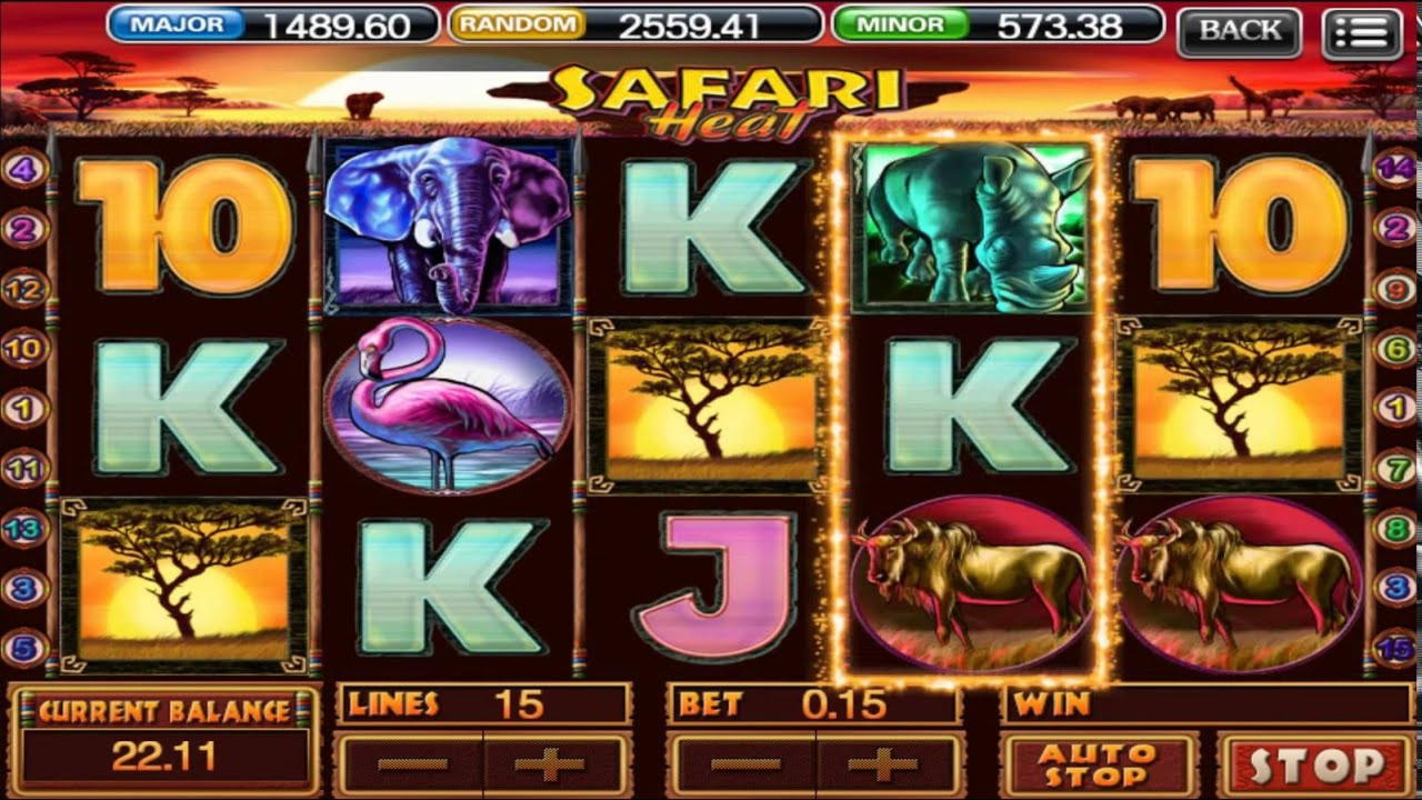 590% Casino Welcome Bonus at Platin Casino