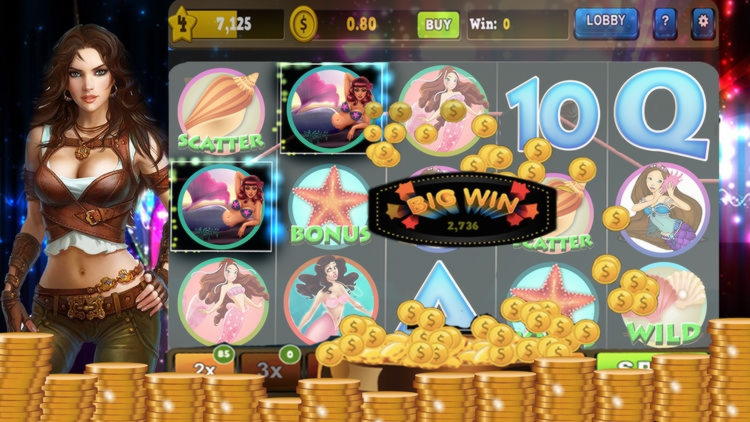 145 FREE SPINS at King Billy Casino