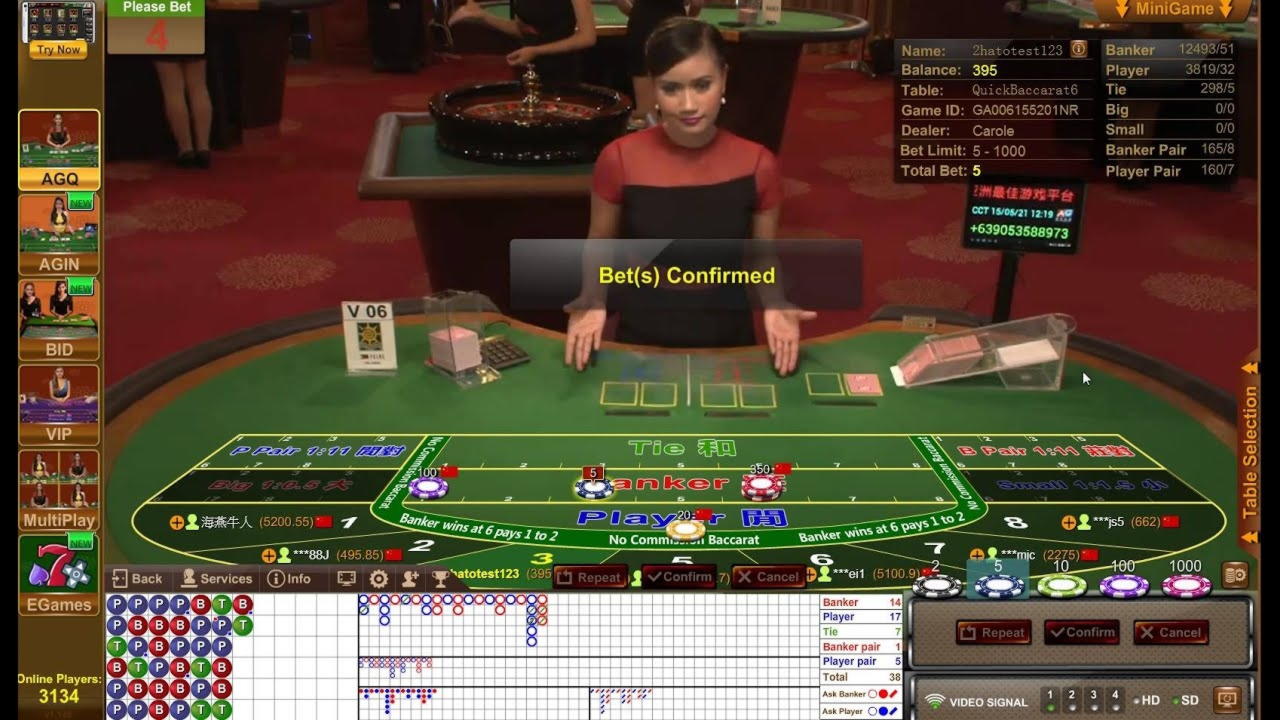 280 free casino spins at Genesis Casino