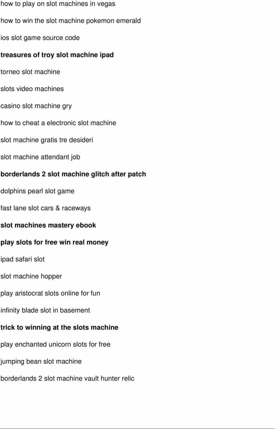 550% First Deposit Bonus at Slots Million Casino
