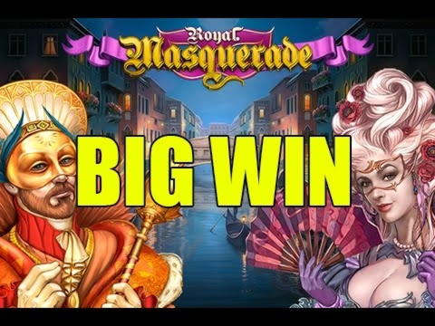 $135 FREE CHIP at King Billy Casino