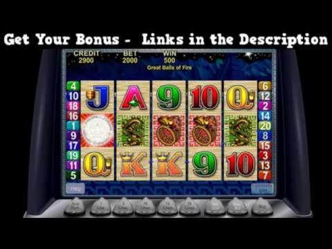 £600 Free Casino Tournament at Campo Bet Casino