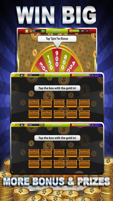 210 Free spins no deposit at Genesis Casino