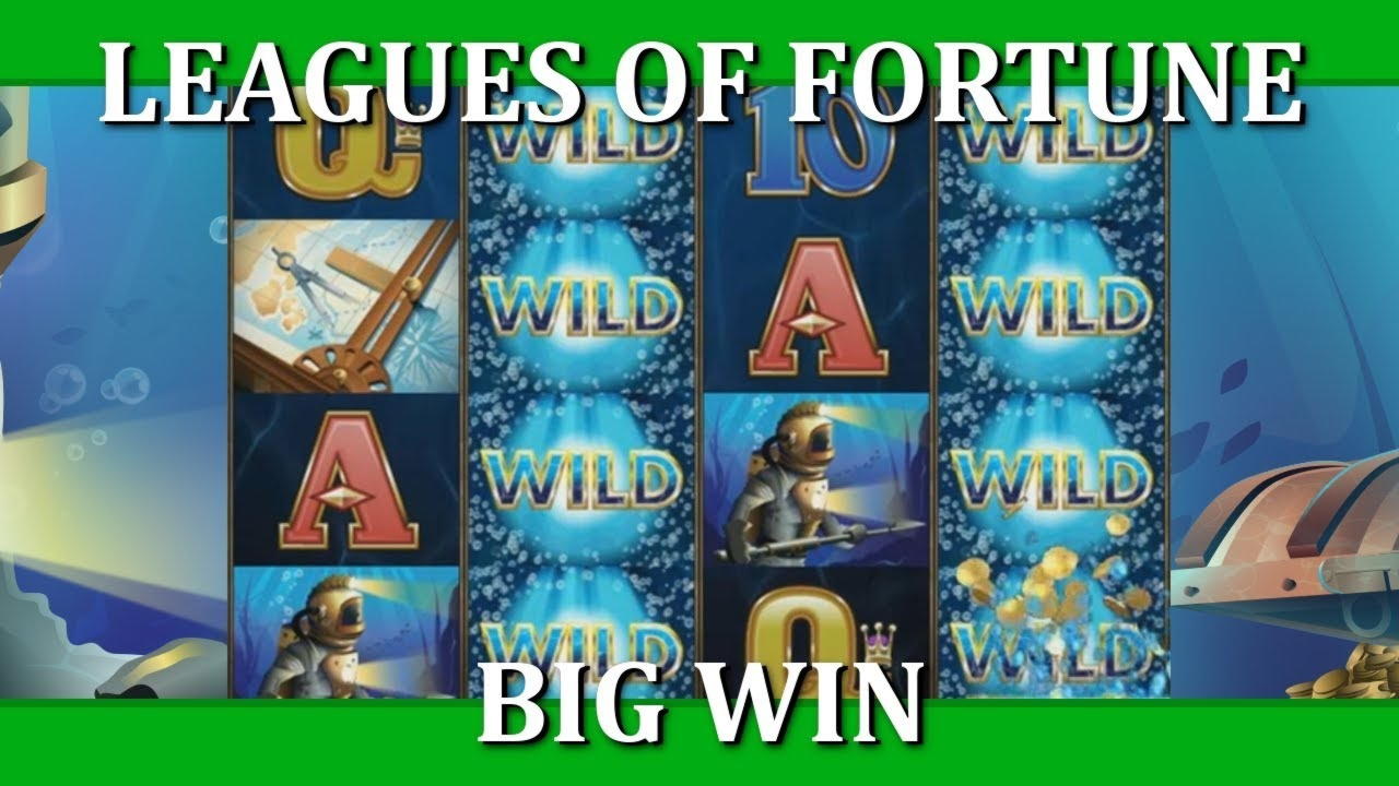 €1100 No Deposit Bonus Casino at Alf Casino