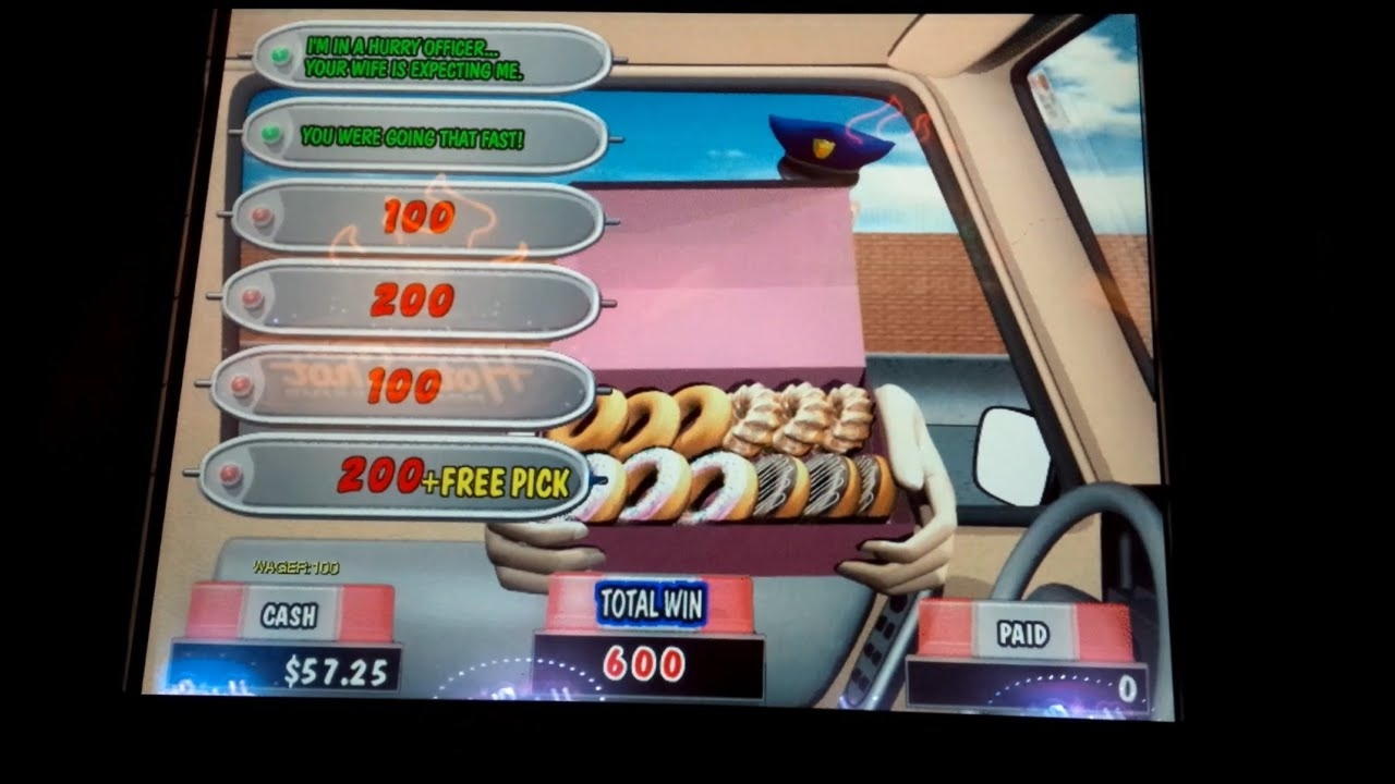 €695 Free Casino Tournament at Platin Casino
