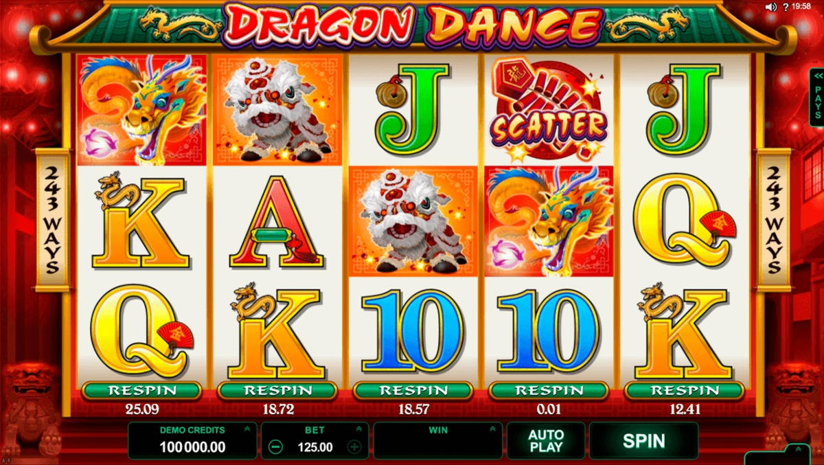 ﻿$380 FREE Casino Chip at Unique Casino
