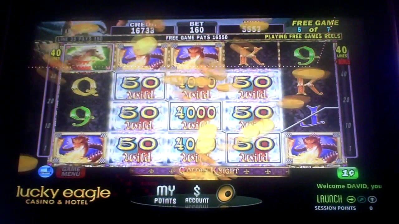 85% First deposit bonus at Casinia Casino