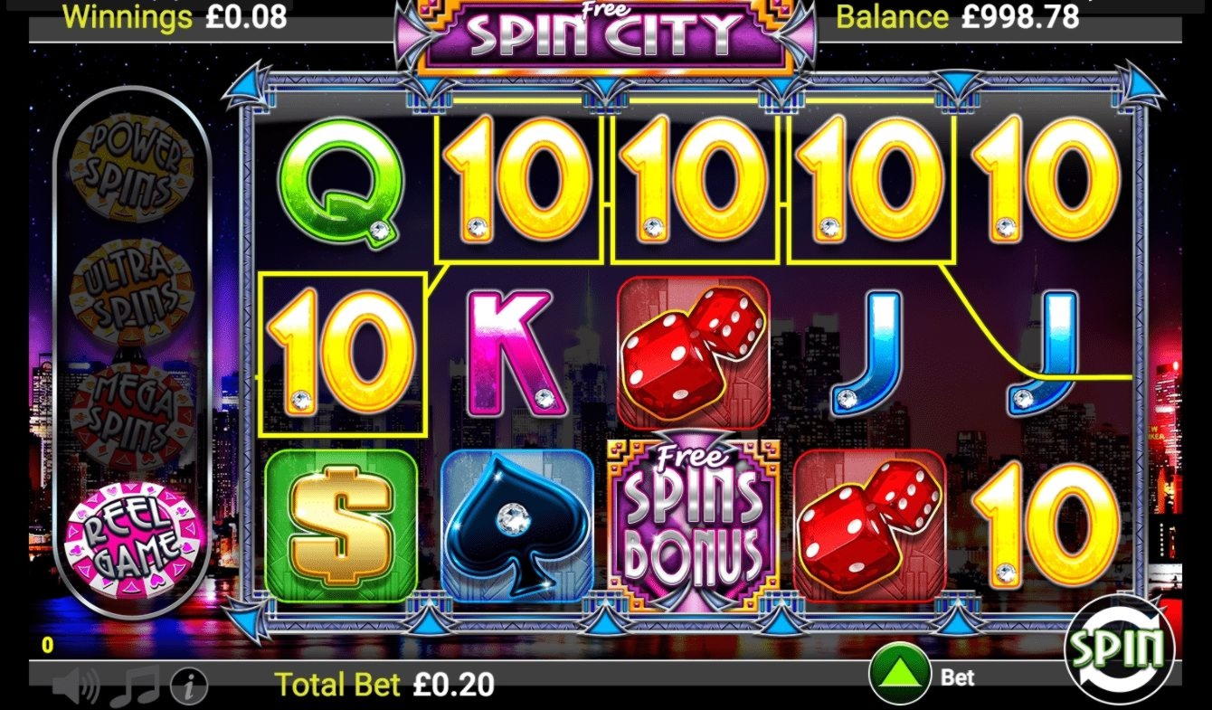 €1395 No deposit bonus code at Wild Blaster Casino