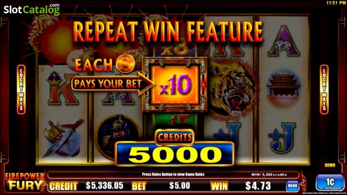 EURO 665 Free Casino Ticket at Wild Blaster Casino