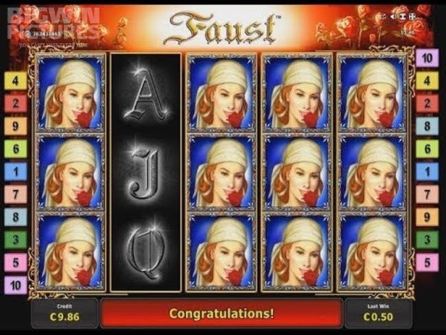 88 Free Spins no deposit at Slotty Dubai Casino