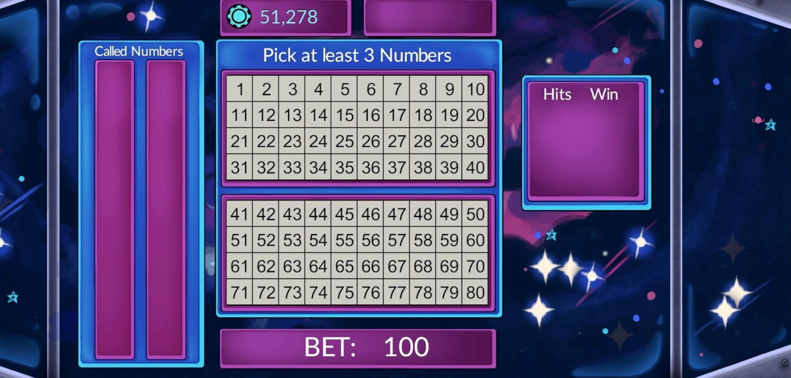 225 Free spins no deposit at Buran Casino