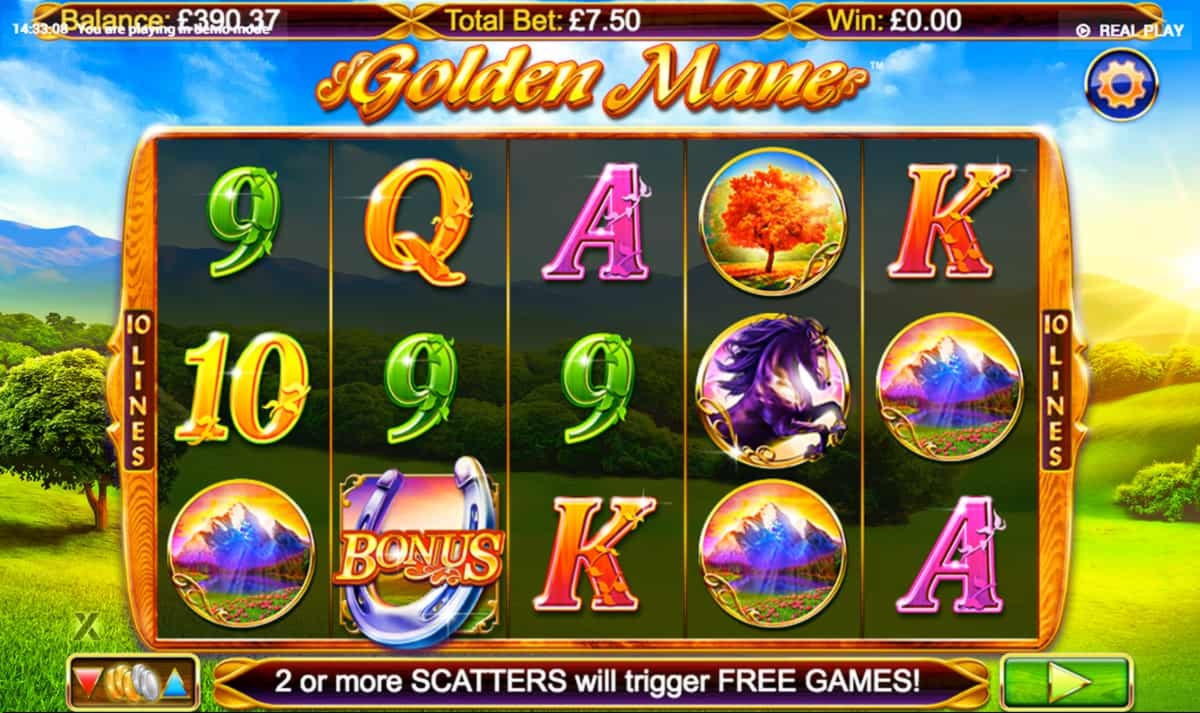 285 free spins no deposit casino at Wix Stars Casino
