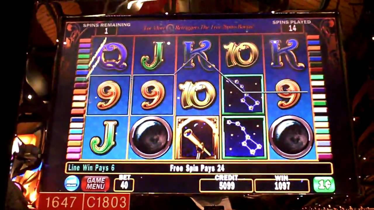 EUR 85 FREE Chip Casino at Casino com