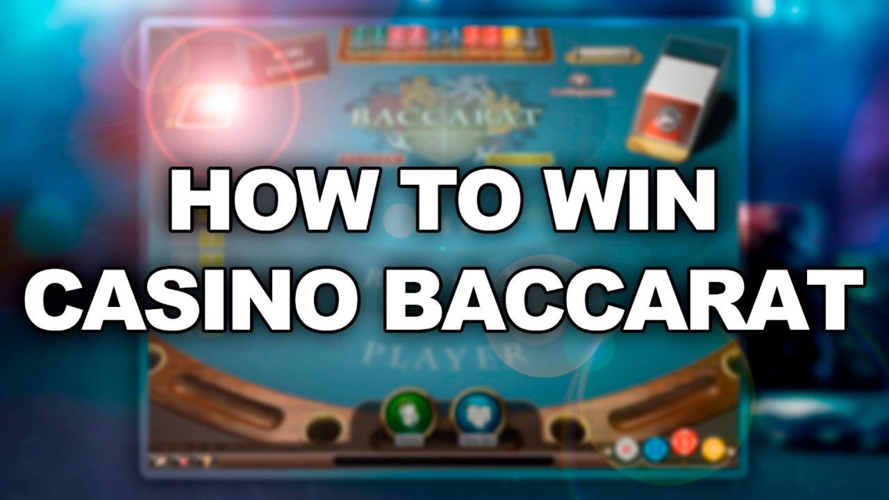 Eur 325 Casino Tournament at Mrgreen Casino