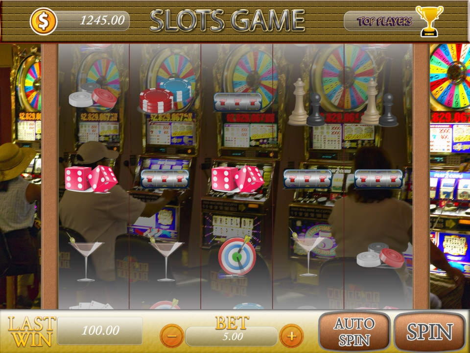 150 free casino spins at Cadoola Casino