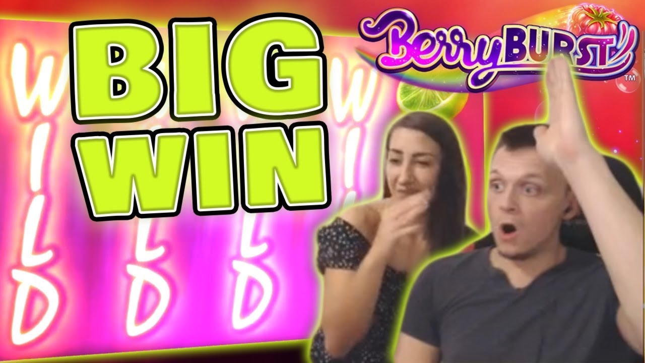 11 Free spins casino at Reload Bet Casino