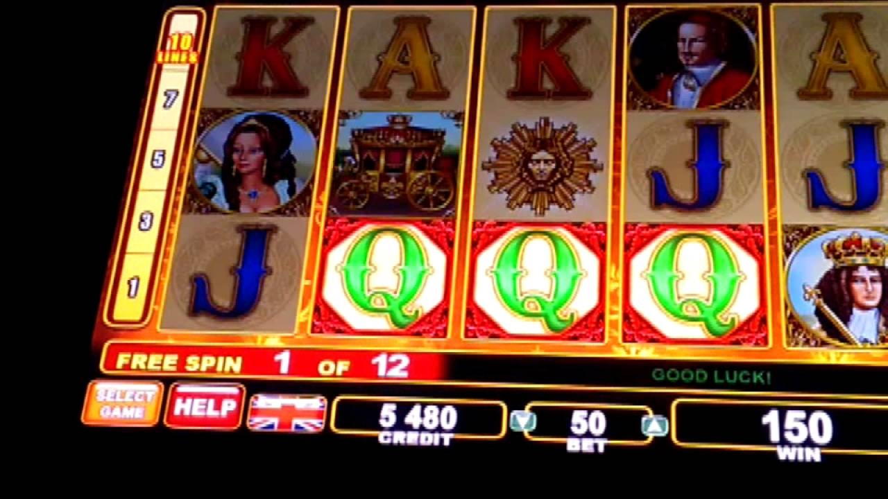 $370 Casino tournaments freeroll at YoYo Casino