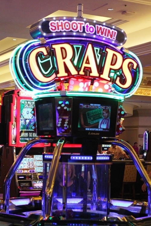 22 Free spins casino at Cadoola Casino
