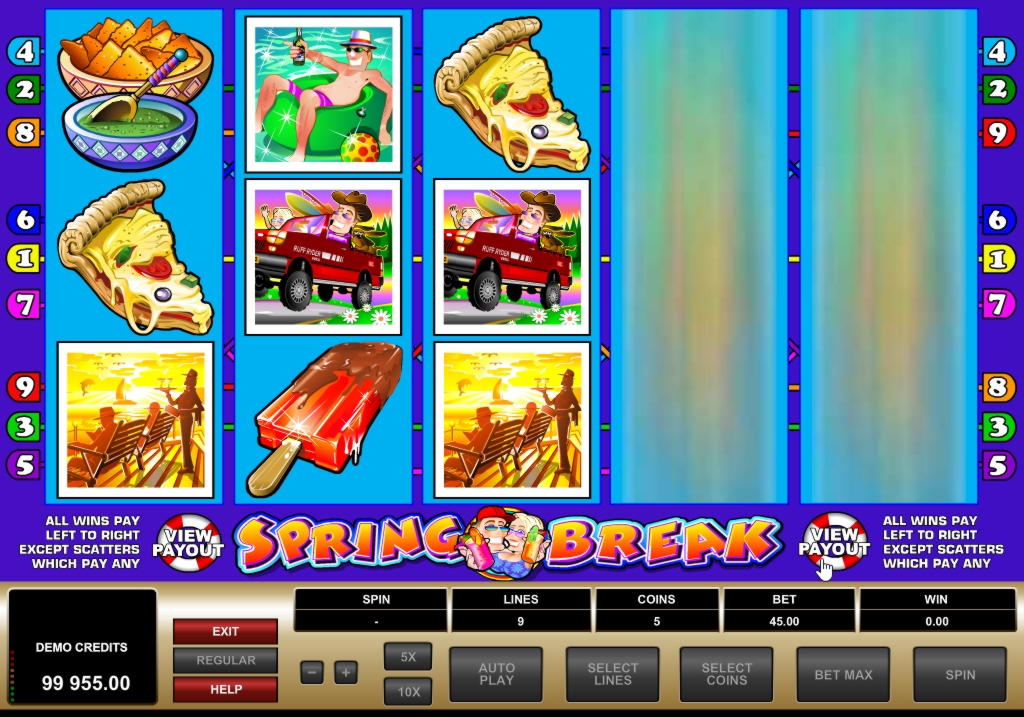 545% Match bonus casino at Wix Stars Casino